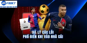 giải đáp f8bet có bị khoá tài khoản không