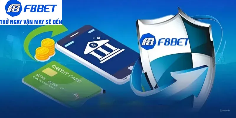 giáp đáp f8bet có hợp pháp không